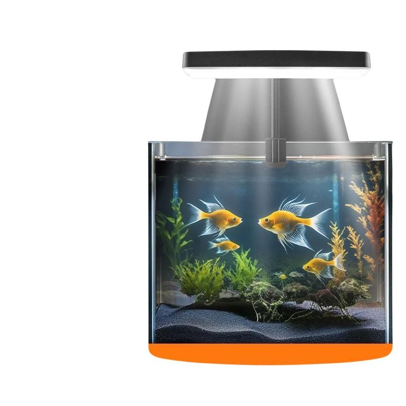 Led Waterproof Aquarium Light  - огляд і ціна Aquarium Light