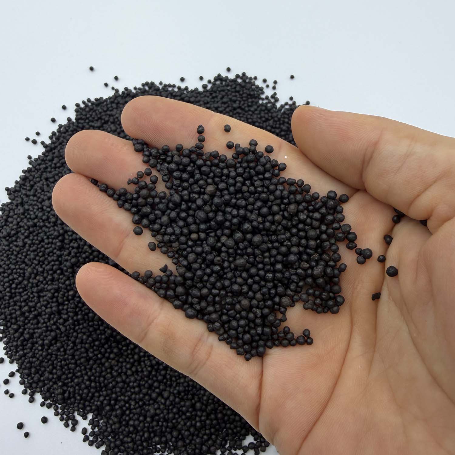 Aquarium Plant Substrate Soil  - огляд і ціна Fish Tank Gravel
