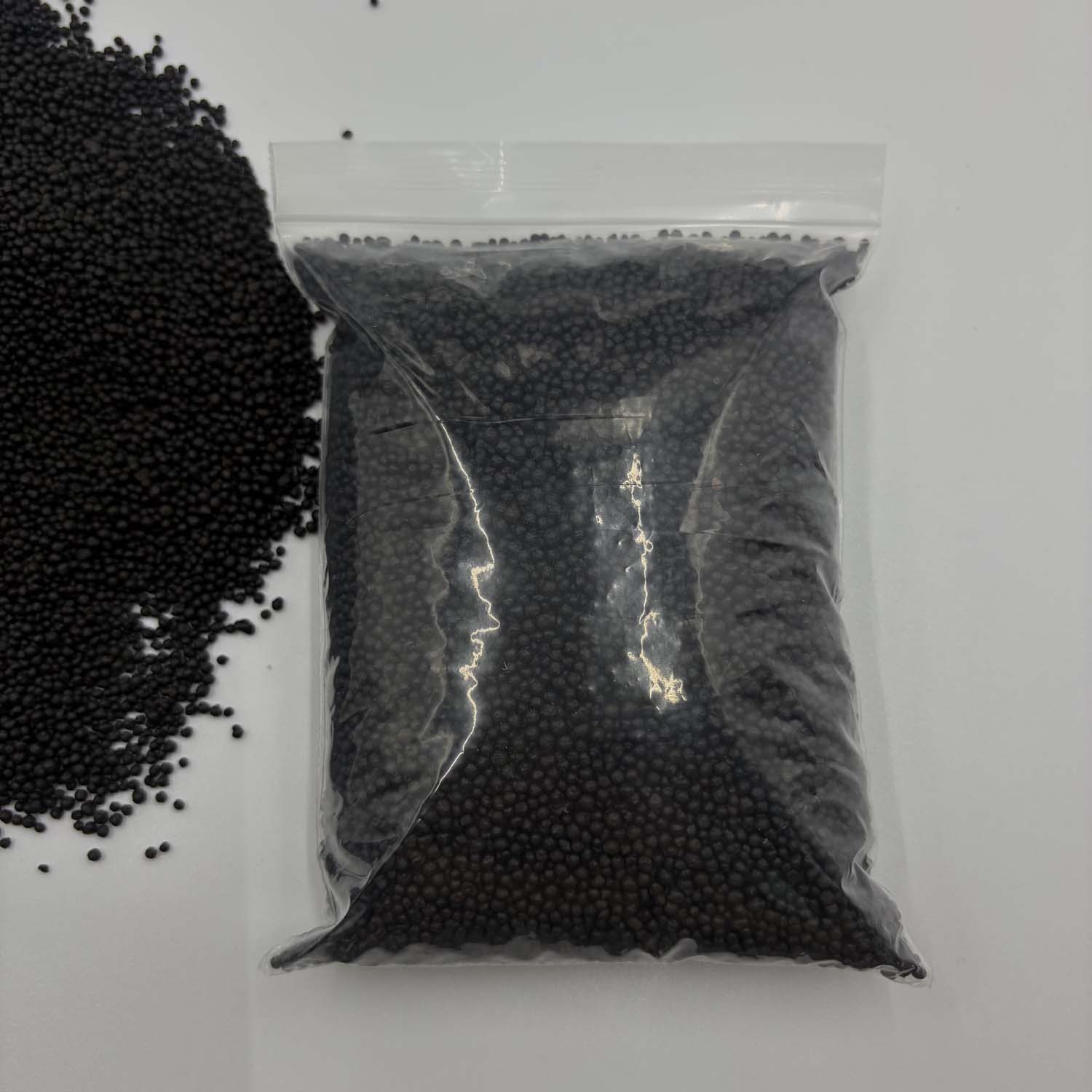 Aquarium Plant Substrate Soil  - огляд і ціна Fish Tank Gravel