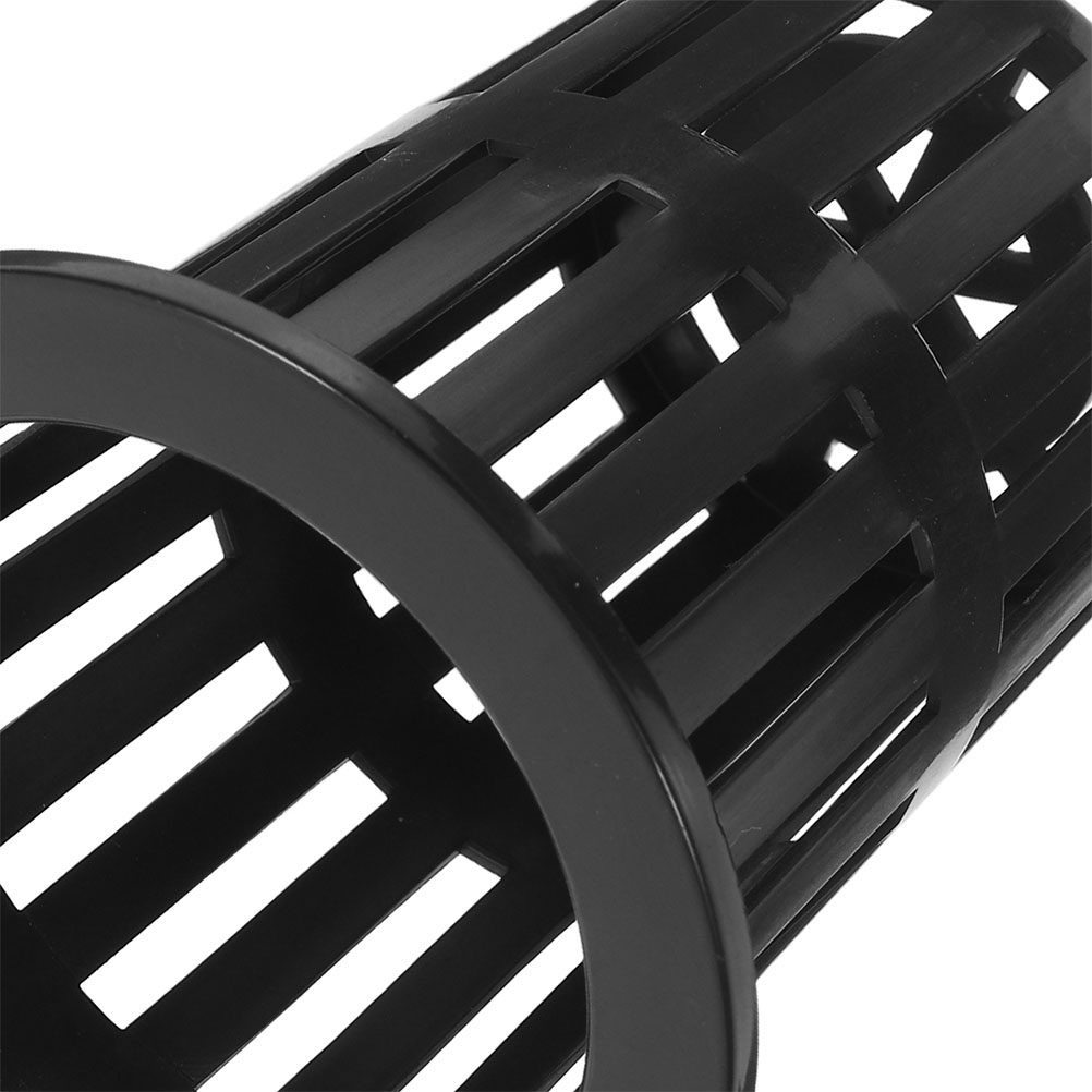 6Pcs Hydroponic Growing Basket - огляд і ціна Aquarium Plants