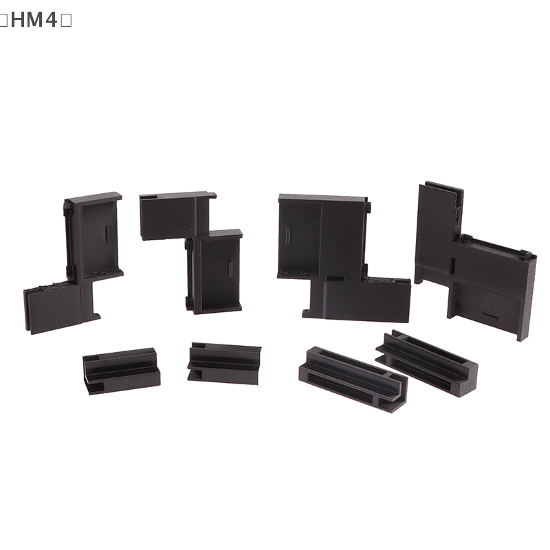 1Set For Xiaomi Mijia Smart Fi - огляд і ціна Xiaomi Aquarium Fish Tank