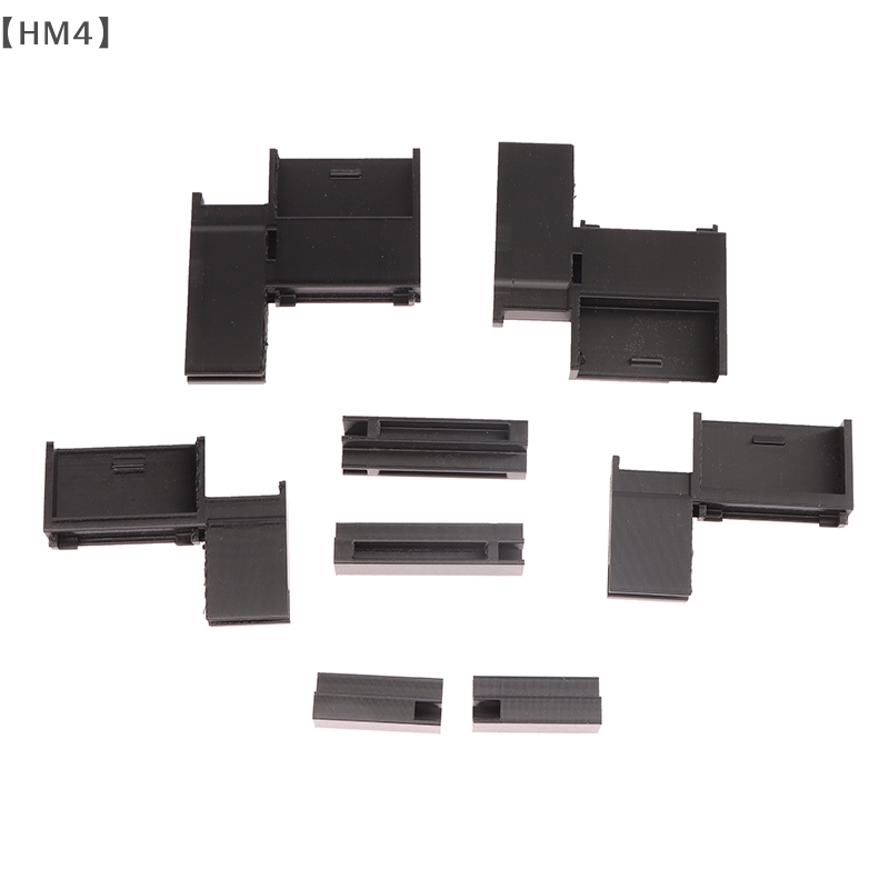 1Set For Xiaomi Mijia Smart Fi - огляд і ціна Xiaomi Aquarium Fish Tank