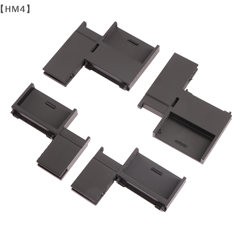 1Set For Xiaomi Mijia Smart Fi - огляд і ціна Xiaomi Aquarium Fish Tank
