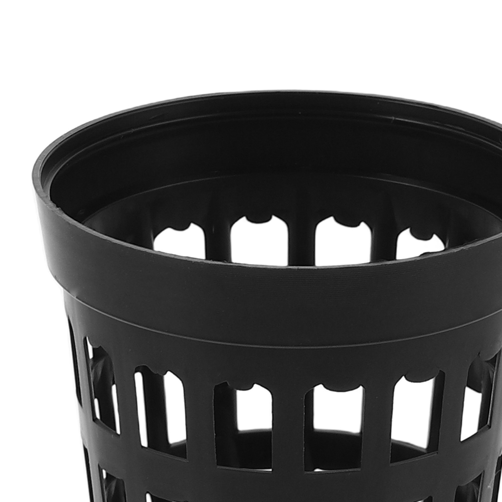40Pcs Aquarium Plant Holder Pl - огляд і ціна Aquarium Plants