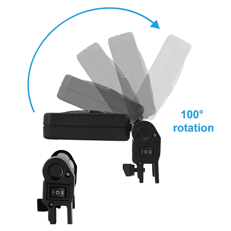 Adjustable Wind Speed Cooling  - огляд і ціна Fish Tank Heater