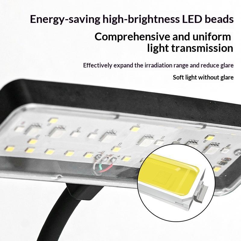 Full Spectrum LED Aquarium Lig - огляд і ціна Aquarium Light